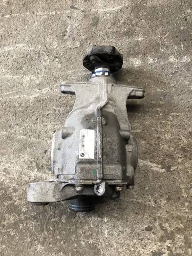Bmw f07 f10 - f11, &