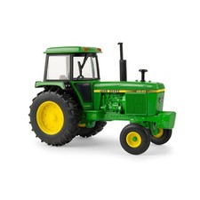 LP84525 John Deere ERTL 1/32