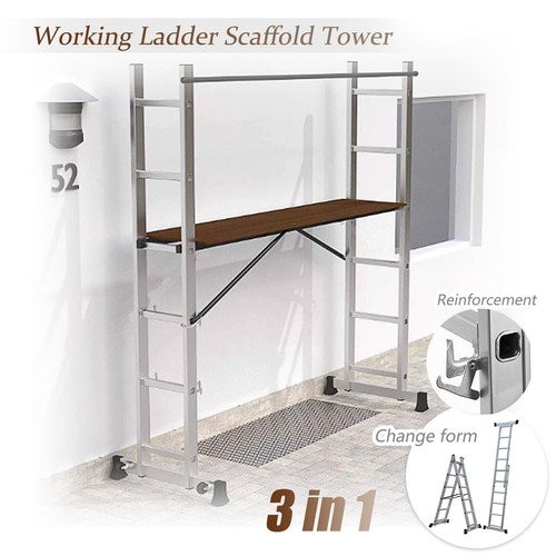 Heavy duty foldable - duty,