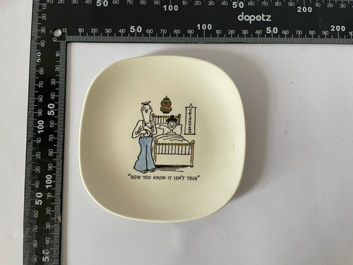 Extremely rare rowland emett - rare,