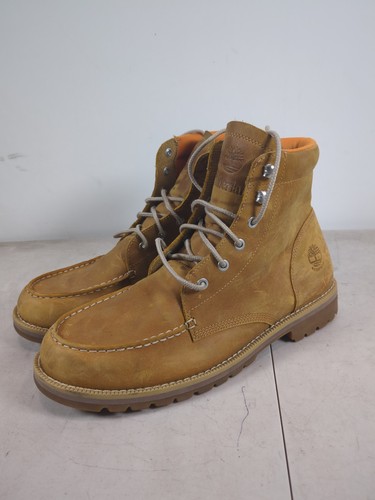 Timberland redwood fall a2ee3 - timberland,