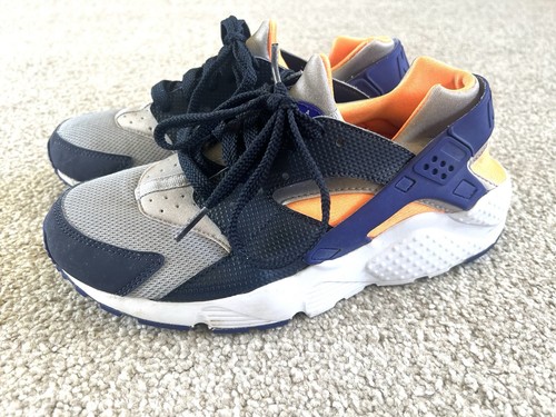 Nike air huarache girls boys - girls,
