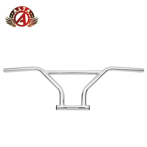 Alta 330 standard piece - alta, 2-piece