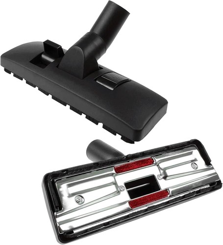 Henry hoover brush head - henry,