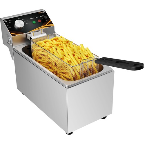 Patioza commercial deep - commercial,
