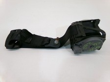 10-14 CITROEN C4 VTR 5DR
