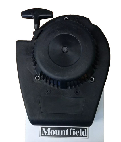 Genuine mountfield 118550139 - mountfield, 118550139/1