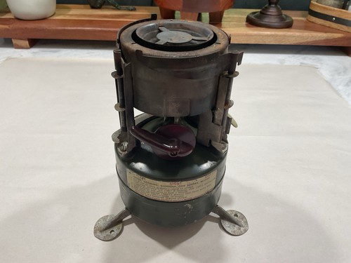Vintage 1952 rogers - 1952, rogers,