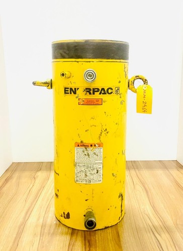 Enerpac 20013 double acting - 20013,