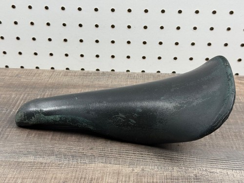 Vintage fuji saddle seat 135mm - vintage,