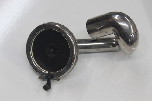 Kent lateral adapter - kent,
