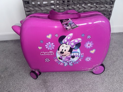 New joumma disney enjoy - disney, minnie