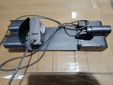 Genuine Dyson V7 V8 Charger
