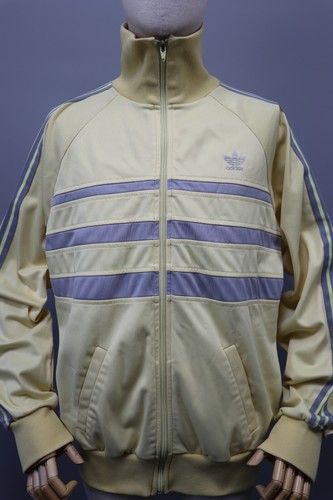 Adidas originals vintage - 70's,