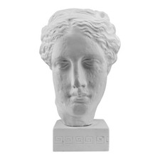 Hygeia Salus Greek Roman