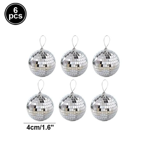 10cm garden decoration - 2-10cm,