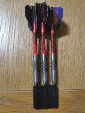 Target Stephen Bunting Gen 5