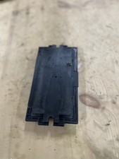 BMW E91 LCI Footwell Light