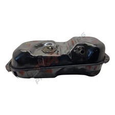 2020 Mitsubishi L200 Barbarian