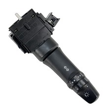 Rocker Arm for Mitsubishi ASX