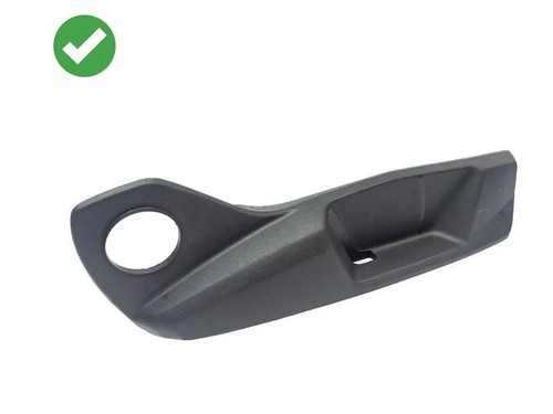Audi sportback gba seat - sportback,
