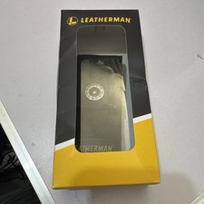 Leatherman Nylon Sheath