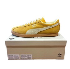 Puma Brasil The NeverWorn V