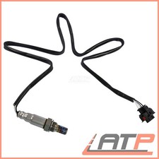 LAMBDA OXYGEN SENSOR