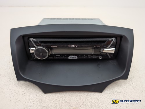 Ford zetec tdci - ford, player