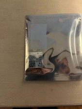 Intel WiFi 7 BE200NGW M.2 NGFF