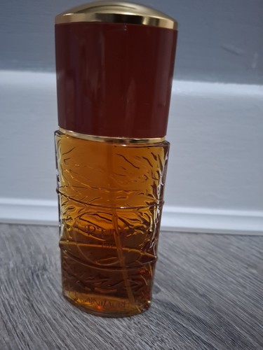 Yves saint laurent opium - saint,