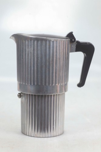 Albertini dolce caffè - albertini, "dolce