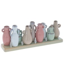 Shudehill Giftware Petite