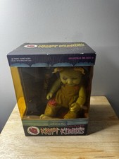Krypt Kiddies Blitz In Box