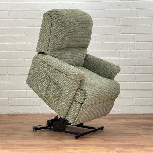 Sherborne riser recliner - sherborne, chair