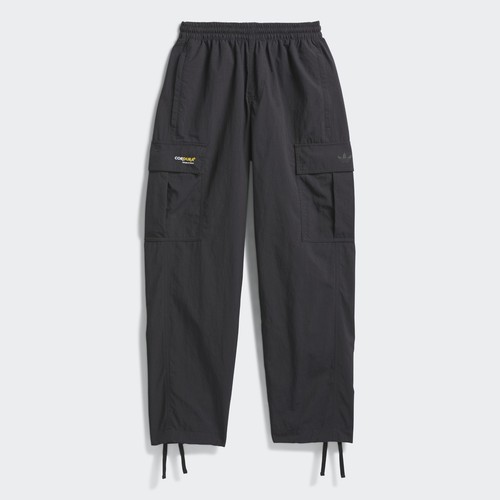 New adidas skateboarding - new,