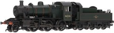 32-828A Bachmann OO Gauge
