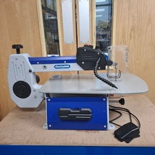 Used charnwood ss18f - charnwood, 18"