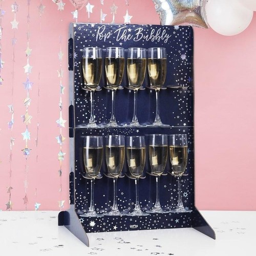Drinks wall holder - holder,