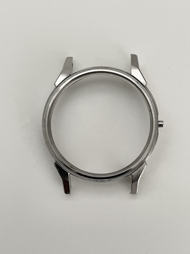 Omega constellation pie pan - omega,