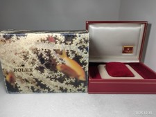 Genuine Rolex Datejust 69178