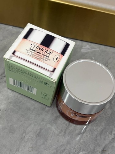 Clinique moisture surge - clinique,