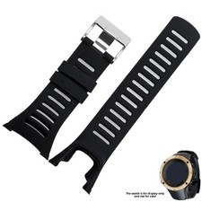 For Suunto AMBIT Quality