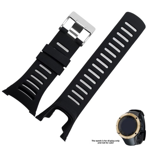 For suunto ambit quality - suunto,
