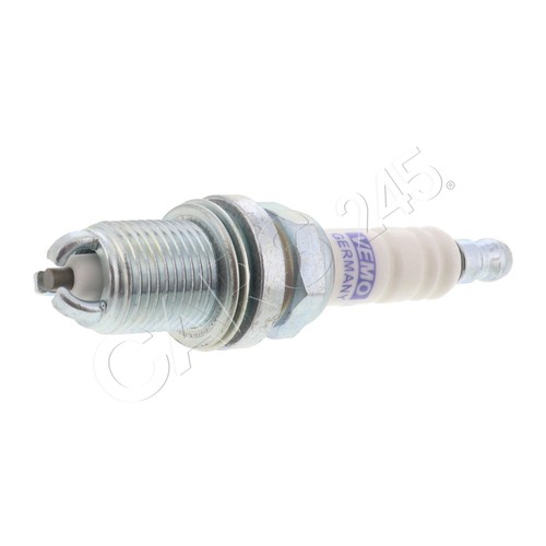 Vemo spark plug - fits, audi
