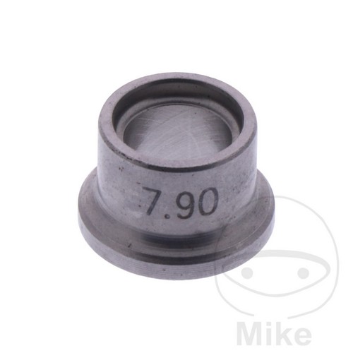 Shim 15mm fits - shim, 916