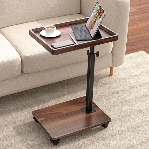 Table end - c,