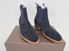 R. M. Williams Comfort Lady