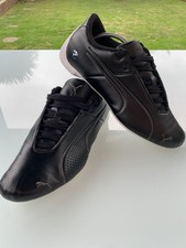 PUMA BMW M Motorsport Future