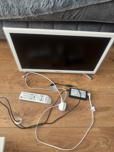 Samsung ue22f5410ak full - samsung,